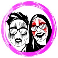 Mosh Pet (@moshpetpod) 's Twitter Profile Photo Mosh Pet (@moshpetpod) 's Twitter Profile Photo