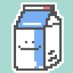 nama86 (@__nama86) Twitter profile photo nama86 (@__nama86) Twitter profile photo