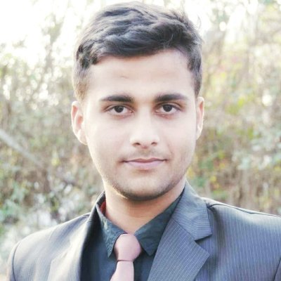 Shopifyplus4's profile picture. Hello there! Since 2013, when I entered the Digital Marketing industry, I have earned thousands of dollars. I built shopify stores for you!!