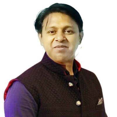 Milind_S_Parab Profile Picture