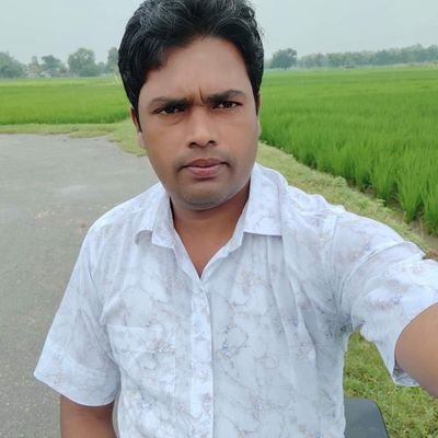 BalmakundSingh2 Profile Picture