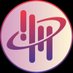 Celestial Vibes & Relaxing Sounds (@good_vibe_sound) Twitter profile photo Celestial Vibes & Relaxing Sounds (@good_vibe_sound) Twitter profile photo