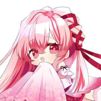 のんびり神様Vtuberの結美千代（むすびちよ）

ゲーム、TRPG、可愛いVが大好き💕
皆の笑顔を繋ぐ神様になるのが夢!!

母神@Trpg01　父神@Glint5656

AI学習NGです