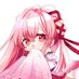 ⛩結美千代⛩@Live2Dモデラーはじめました (@musubi_chiyo) Twitter profile photo ⛩結美千代⛩@Live2Dモデラーはじめました (@musubi_chiyo) Twitter profile photo