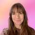 Zoë Smith (@zoejessica) Twitter profile photo Zoë Smith (@zoejessica) Twitter profile photo