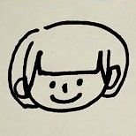 みつめ (@karagetabetaine) 's Twitter Profile Photo