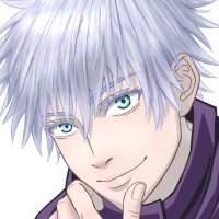 yaya_dpc777 (@ydpc777) 's Twitter Profile