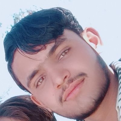 umarfar35089571's profile picture. 