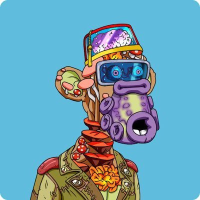 KingsDrops's profile picture. NFT Giveaways|| NFT promotion 📈|| DM me to promote your project 📤|| Business Growth 📌🚀(Beware of scam account DM your and charges GAS fee is SCAM)