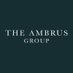 The Ambrus Group (@AmbrusGroup) Twitter profile photo