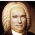 I’ll be bach (@kristof30001) Twitter profile photo I’ll be bach (@kristof30001) Twitter profile photo