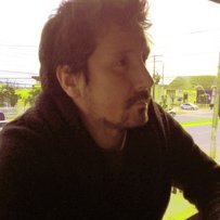 Publicista / Director de Arte / Productor Gráfico / Fotografo Aficionado / Creativo / Padre de Renato y Pareja de JoamartinLo