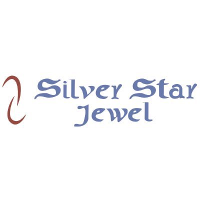 Visit us for Wholesale Sterling Silver Jewelry from
highly skilled in-house silversmiths.👑💫💍
WhatsApp: +919928407107
info@silverstarjewellery.com