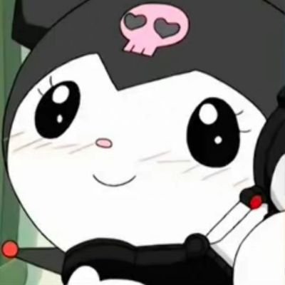 Aoiさんのプロフィール画像