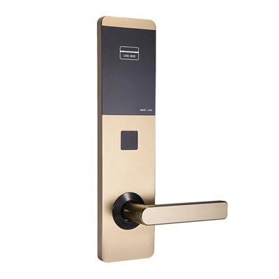 Professional Hotel Lock Manufacturer from China since 2005. WhatsApp :+86 13553876982 sales@onlylock.com