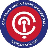 ÇOMÜ İletişim Fakültesi (@comu_if) 's Twitter Profile Photo