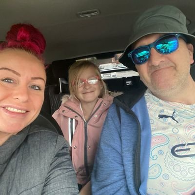 ianbridgebridge's profile picture. 