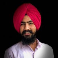 Narinder Singh (@sidhunarinder11) 's Twitter Profile