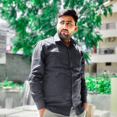 vishnumawai's profile picture. ROYAL TEAM OF SACHIN PILOT MEMBERS