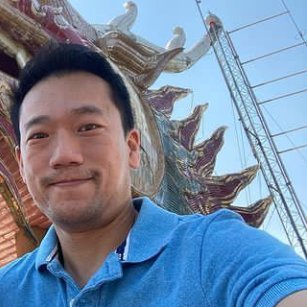 ogieleonard1's profile picture. 我是中国人，喜欢建筑施工和管理