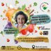 cocinafrancia (@cocinafrancia) Twitter profile photo cocinafrancia (@cocinafrancia) Twitter profile photo