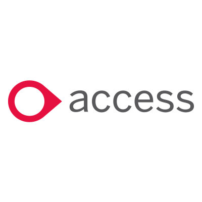 Access Elemental Social Prescribing, part of Access HSC, helps organisations all around the world to enhance the impact of their social prescribing programmes