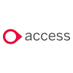 Access Elemental Social Prescribing (@AccessElemental) Twitter profile photo