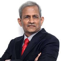 Sundeep Waslekar (@sundeepwaslekar) 's Twitter Profile