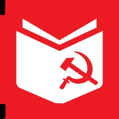 The only Marxist-Leninist society at Manchester Universities. Following Britain's Road to Socialism, the programme of the Communist Party of Britain and YCL.