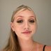 Savanna Wynn (@wynnsavanna) Twitter profile photo Savanna Wynn (@wynnsavanna) Twitter profile photo
