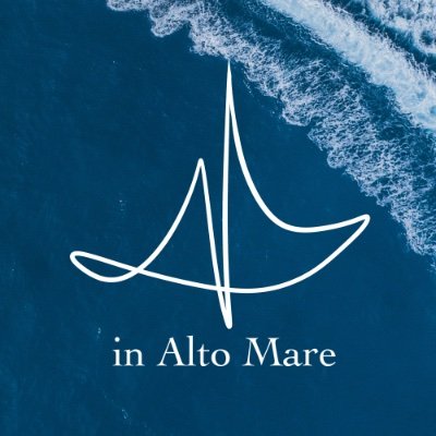 in Alto Mareさんのプロフィール画像
