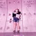 🗣️ CALL ME NING 👩🦰 (@penpiwanm) Twitter profile photo 🗣️ CALL ME NING 👩🦰 (@penpiwanm) Twitter profile photo