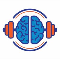 Next Level Mental Performance (@nextlevelmp) 's Twitter Profile