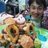 shinjinight's profile image