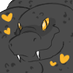 🔞🔞 Monster Vore Enthusiast 🔞🔞 (@vorecoursemeal) Twitter profile photo 🔞🔞 Monster Vore Enthusiast 🔞🔞 (@vorecoursemeal) Twitter profile photo