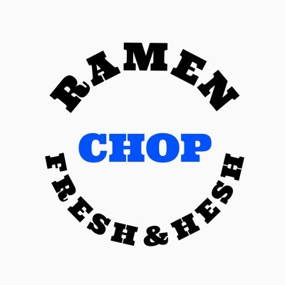 【家系ラーメン】2022年10月/西東京市保谷町5-8-15 営業時間 昼11:00-14:30 夜17:00-20:00 月曜定休 (月曜祝日の際は火曜休み)嫁管理/臨時休業多いです、SNSをご確認ください!⚠️店内暑いです⚠️