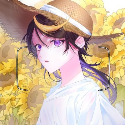 bluさんのプロフィール画像