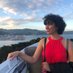 Luiza Lisboa (@luizas_lisboa) Twitter profile photo Luiza Lisboa (@luizas_lisboa) Twitter profile photo