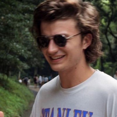 localepsia's profile picture. 🤌🏼🤌🏼