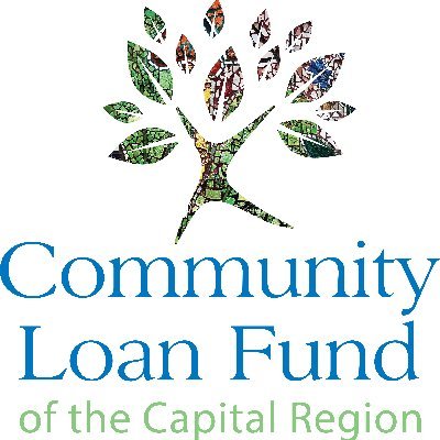 CommunityLoans Profile Picture