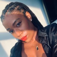 Helga PaClassi (@cultclassiq) 's Twitter Profile Photo Helga PaClassi (@cultclassiq) 's Twitter Profile Photo