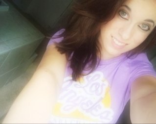 iimtrippin's profile picture. living young, wild, & free. just having fun, always real. reppin the east coast, Atlanta, student, lakers&hellokitty licensed,down for anything.