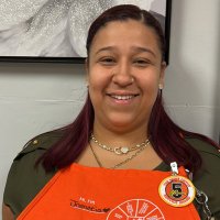 Jamecia (@jameca65841497) 's Twitter Profile Photo Jamecia (@jameca65841497) 's Twitter Profile Photo