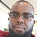 Jacques Moise - @JacquesMoise5 - Twitter