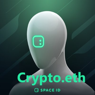 SPACE ID is building a universal name service network which seamlessly connects people, information, assets, and applications across blockchains.