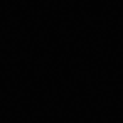 Ahmad53364354's profile picture. 