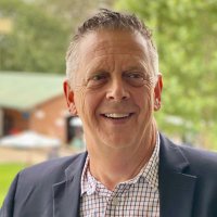 Craig Eldred (@craigseldred) 's Twitter Profile