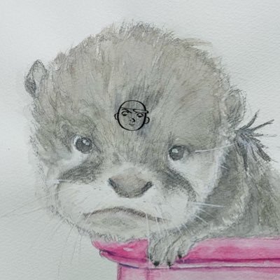 センチメンタルさんのプロフィール画像