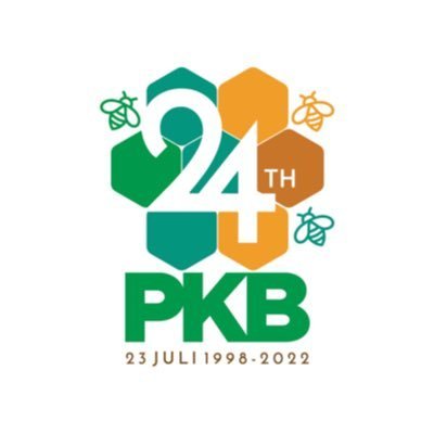 Official Account DPC PKB BANGKALAN

Mari berpolitik riang gembira bersama PKB ✨