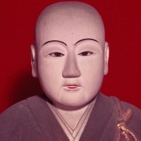北条政子@プロフ必見 SR 北条政子 販売 | 廻天の五芒星 | 英傑大戦通販ならカード